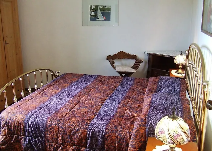 Chiara B&B
